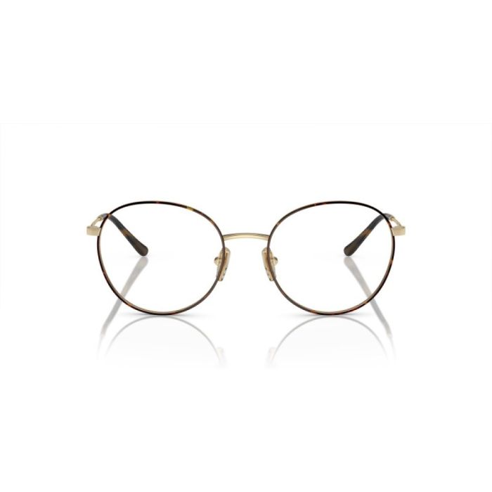Vogue VO4280 5078 50