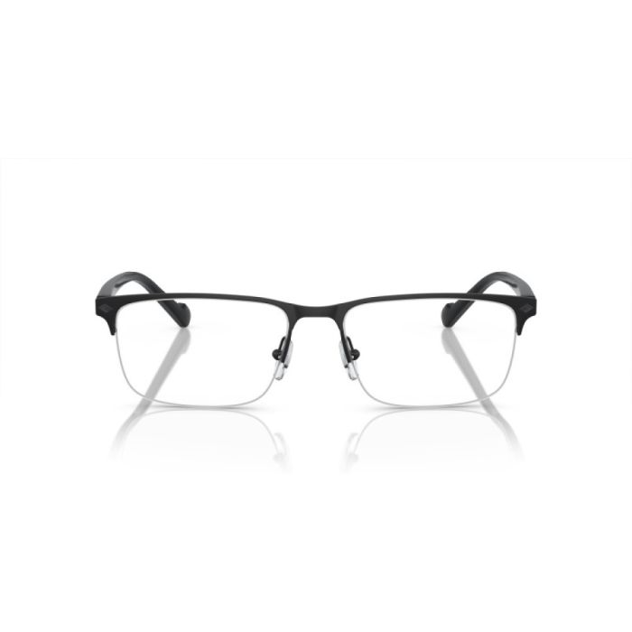 Vogue VO4292 352S 54