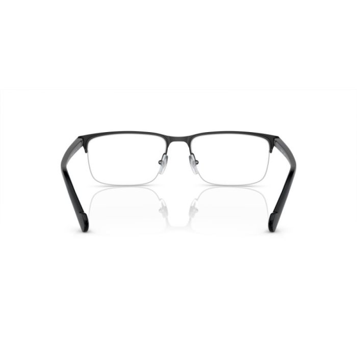 Vogue VO4292 352S 54