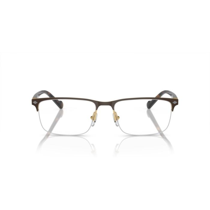 Vogue VO4292 5190S 54