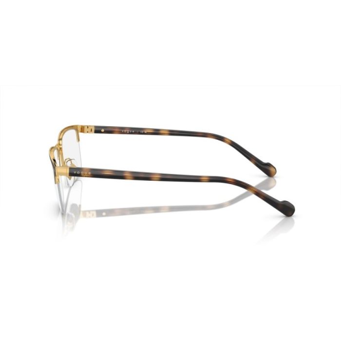 Vogue VO4292 5190S 54