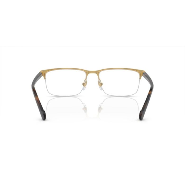 Vogue VO4292 5190S 54