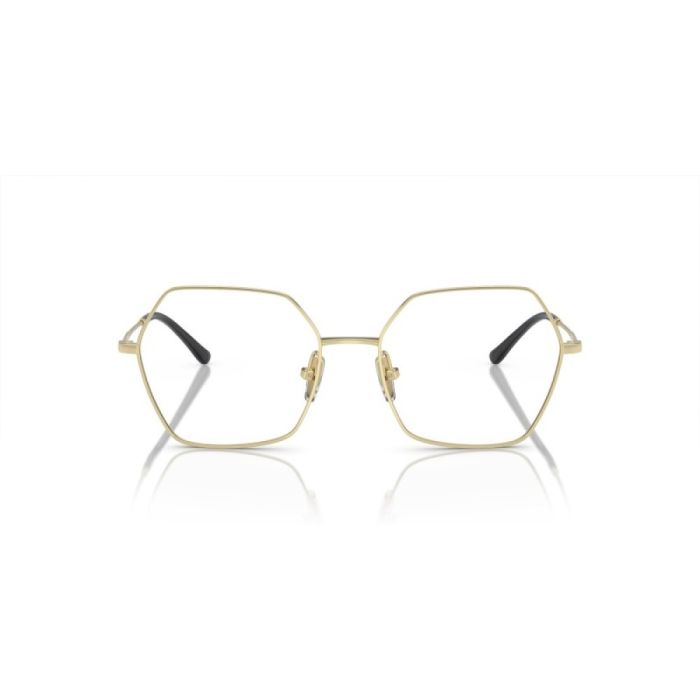 Vogue VO4297T 5191