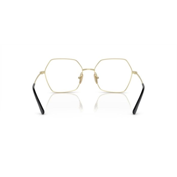 Vogue VO4297T 5191
