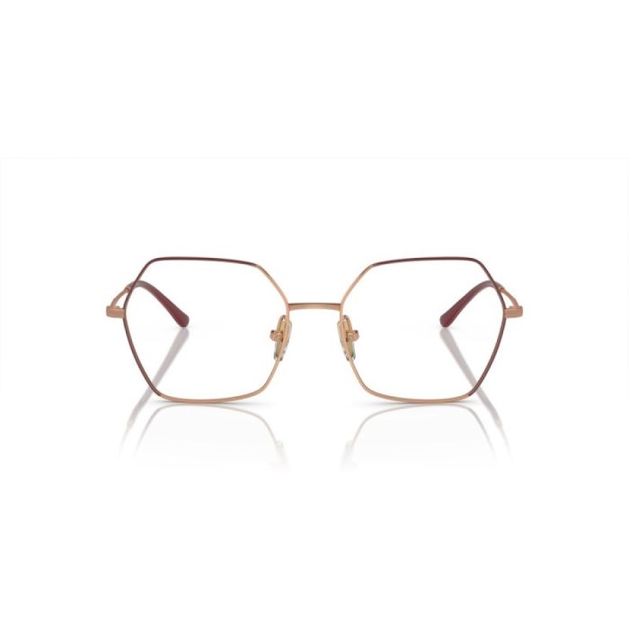 Vogue VO4297T 5194