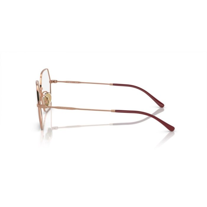 Vogue VO4297T 5194
