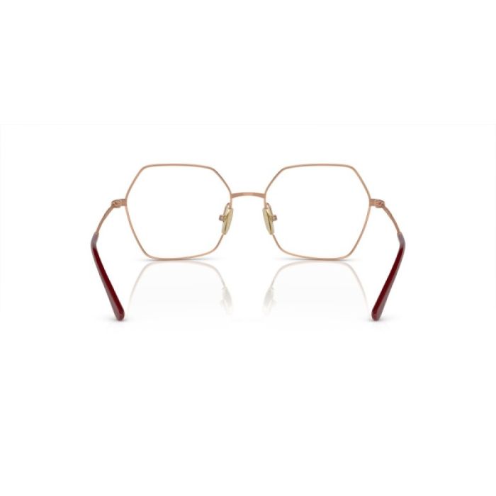 Vogue VO4297T 5194
