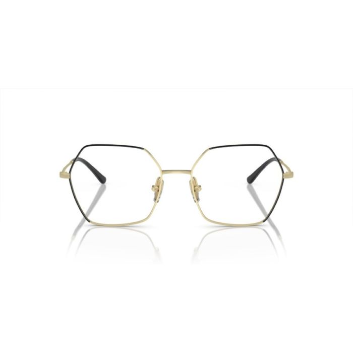 Vogue VO4297T 5195