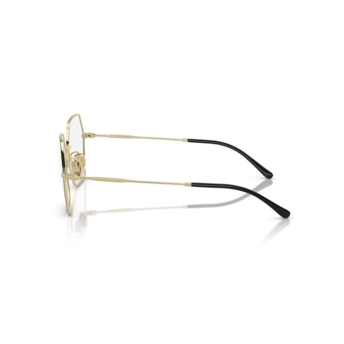 Vogue VO4297T 5195