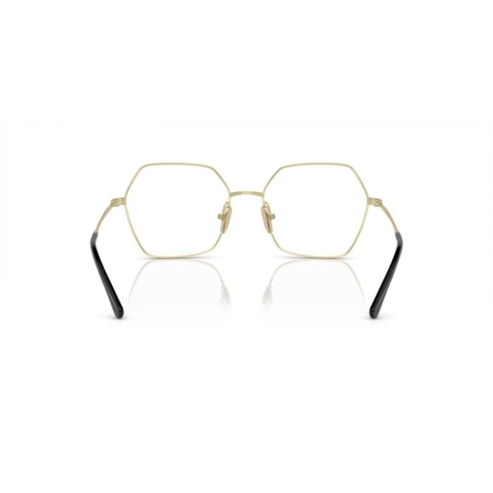 Vogue VO4297T 5195