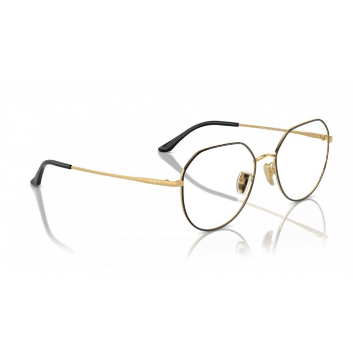 Vogue VO4301D 352