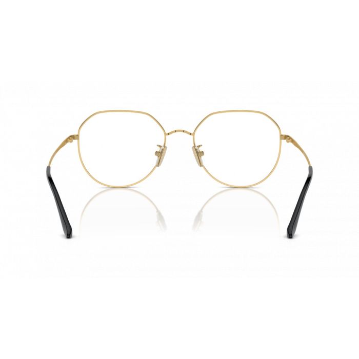 Vogue VO4301D 352