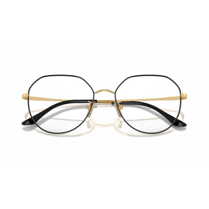 Vogue VO4301D 352