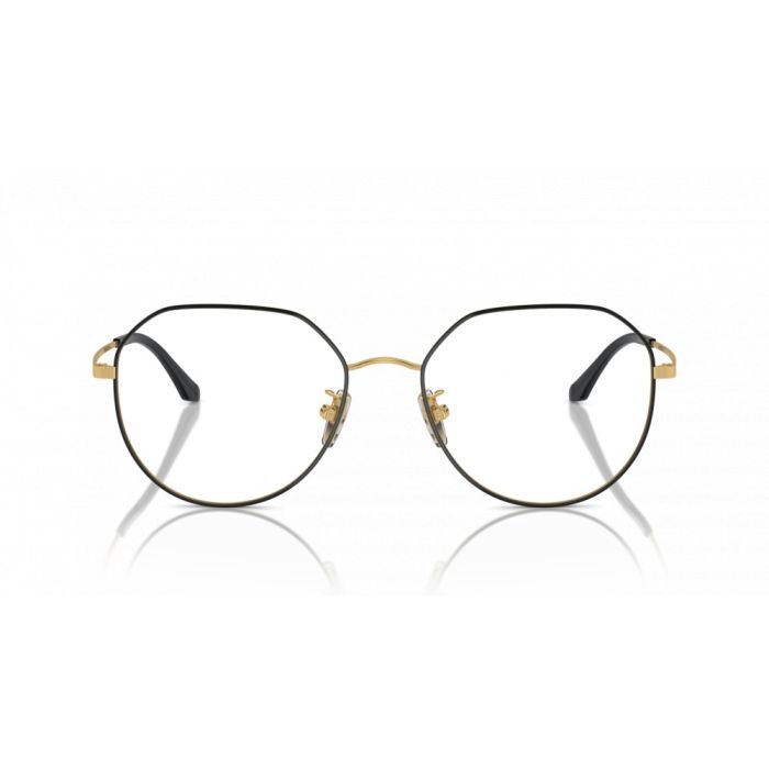 Vogue VO4301D 352