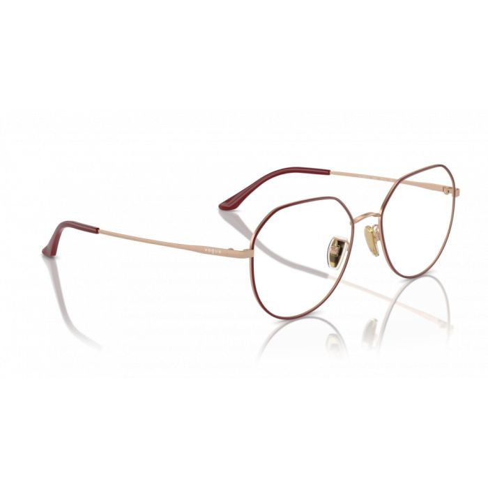 Vogue VO4301D 5089