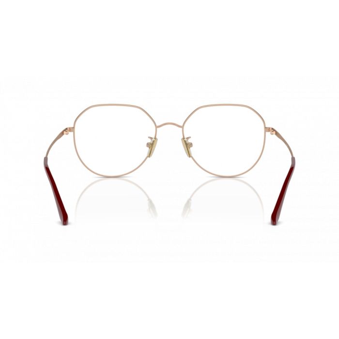 Vogue VO4301D 5089