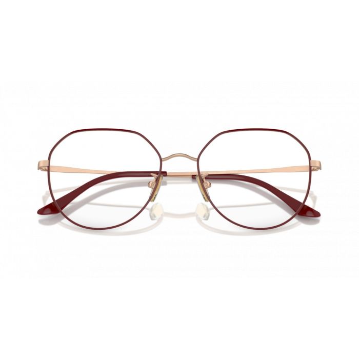 Vogue VO4301D 5089