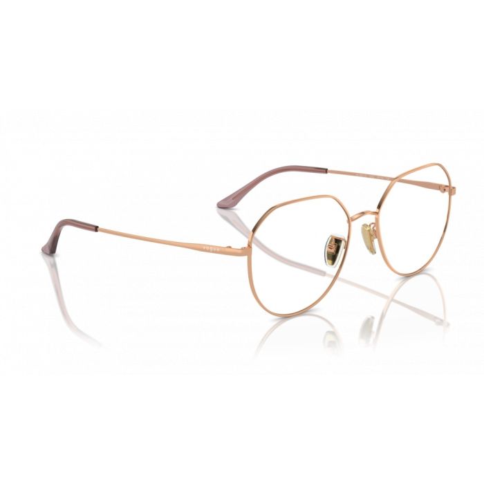 Vogue VO4301D 5152