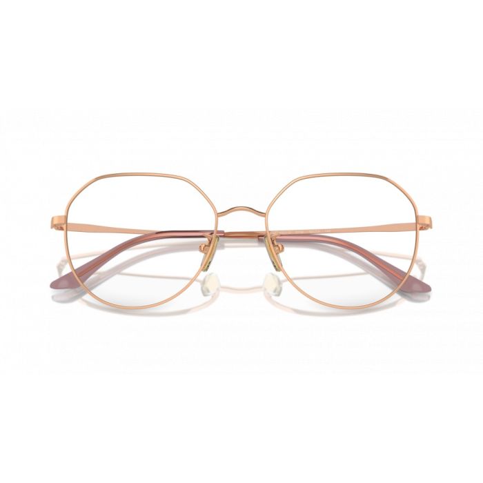 Vogue VO4301D 5152