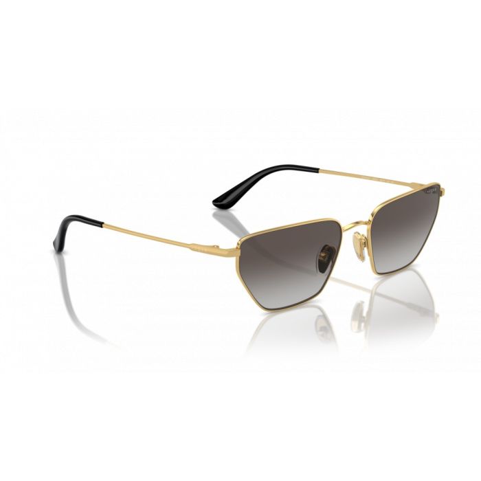 Vogue VO4316S 280/8G