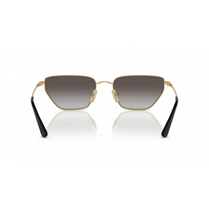 Vogue VO4316S 280/8G