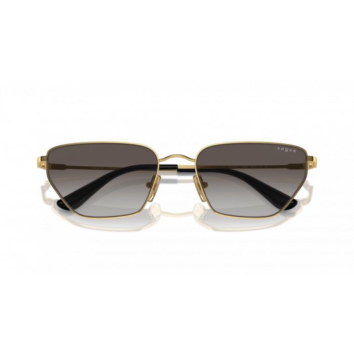 Vogue VO4316S 280/8G
