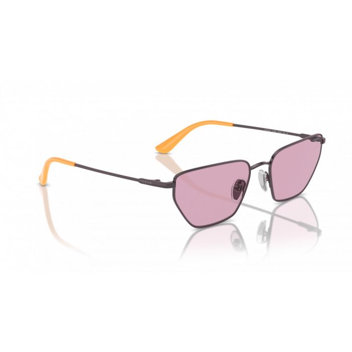 Vogue VO4316S 514976