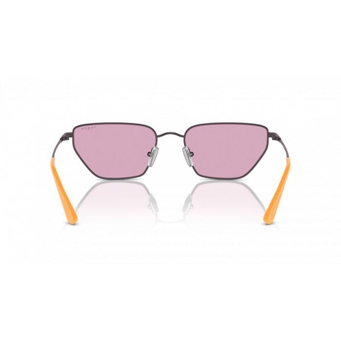 Vogue VO4316S 514976