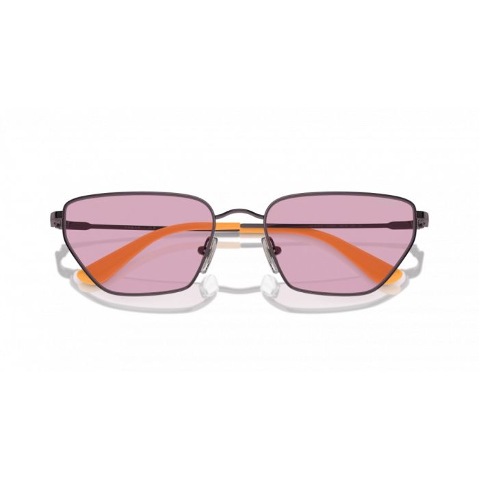 Vogue VO4316S 514976