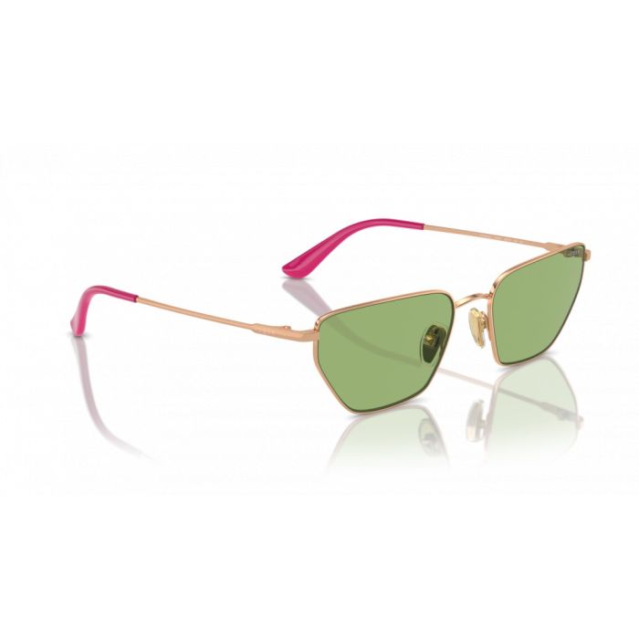 Vogue VO4316S 5152/2