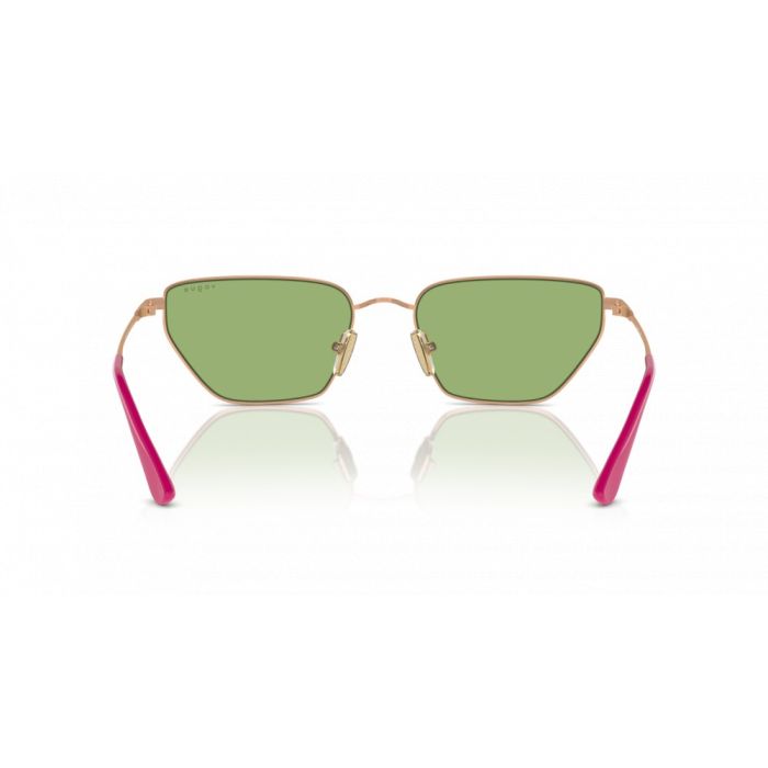 Vogue VO4316S 5152/2