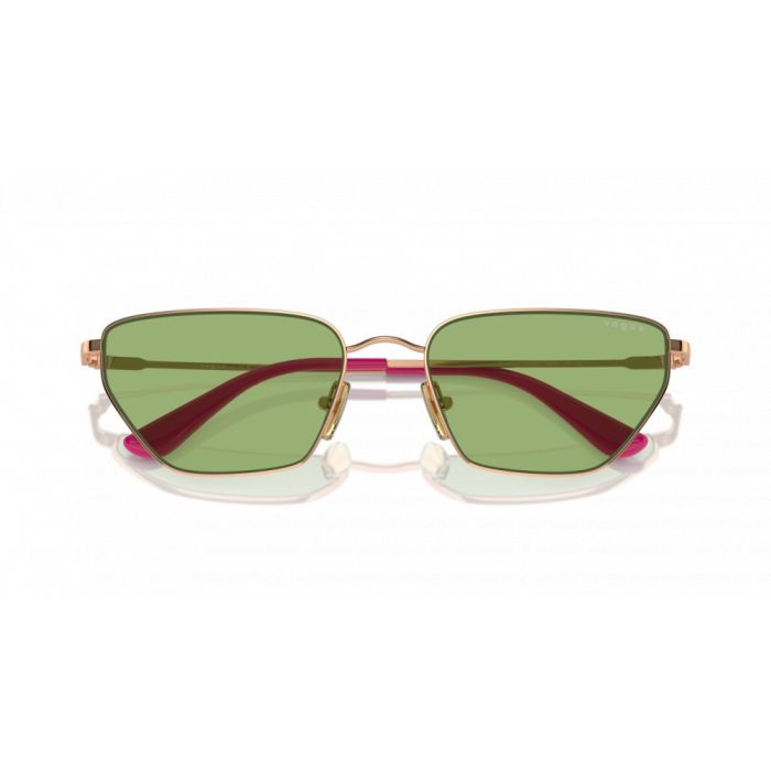 Vogue VO4316S 5152/2