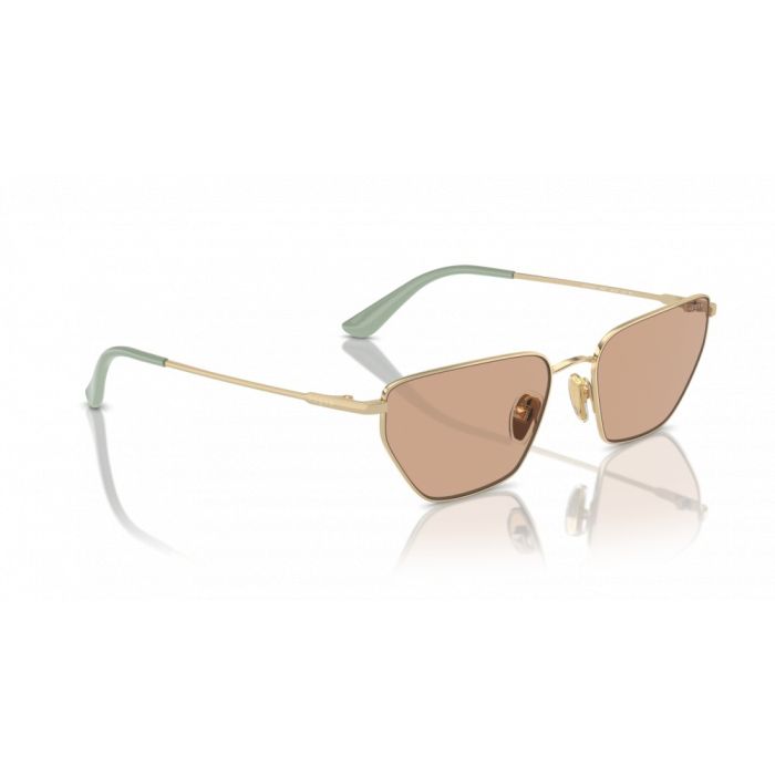 Vogue VO4316S 848/3