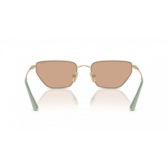 Vogue VO4316S 848/3
