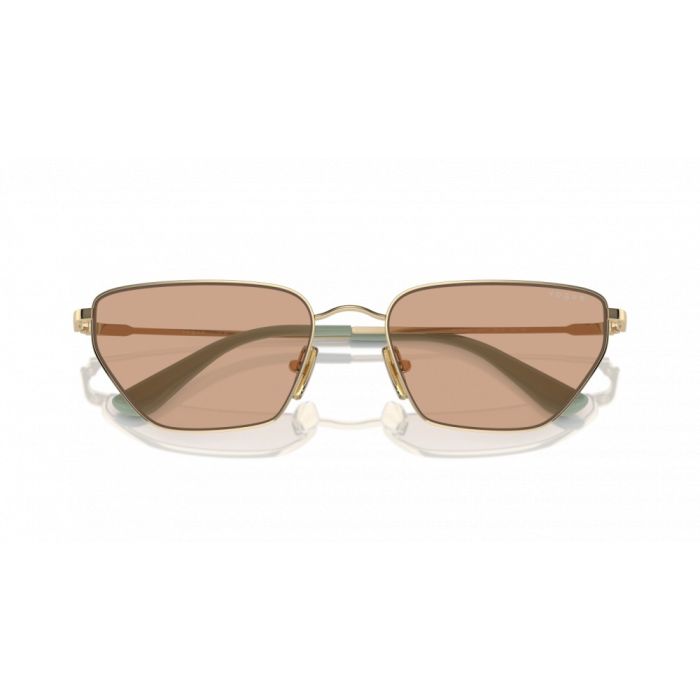 Vogue VO4316S 848/3