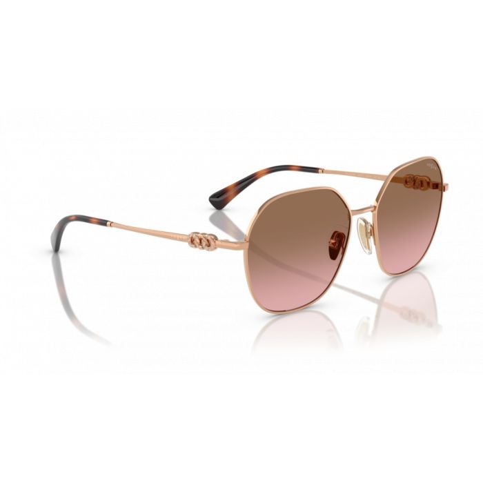 Vogue VO4318SB 515214