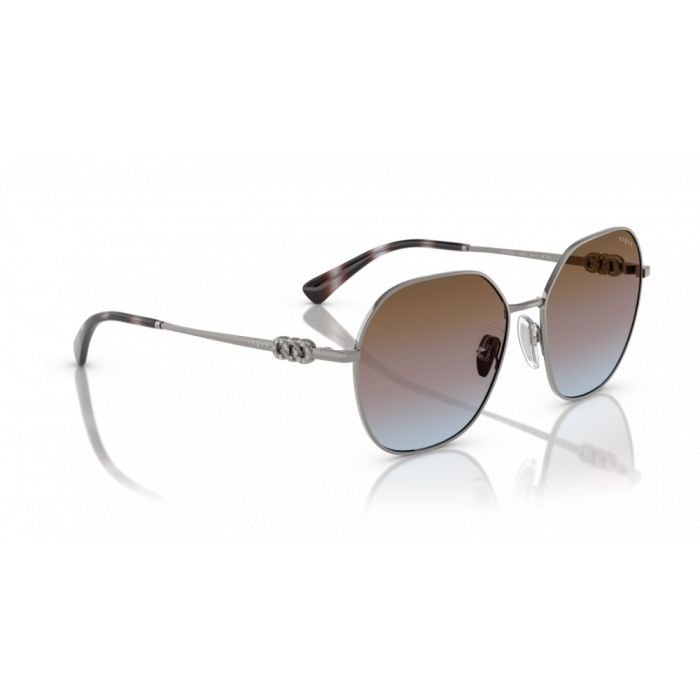 Vogue VO4318SB 548/48