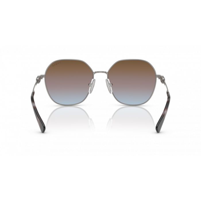 Vogue VO4318SB 548/48