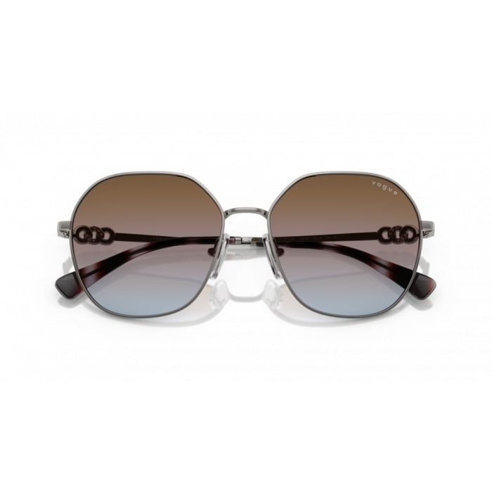 Vogue VO4318SB 548/48