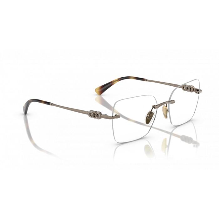 Vogue VO4320B 5138