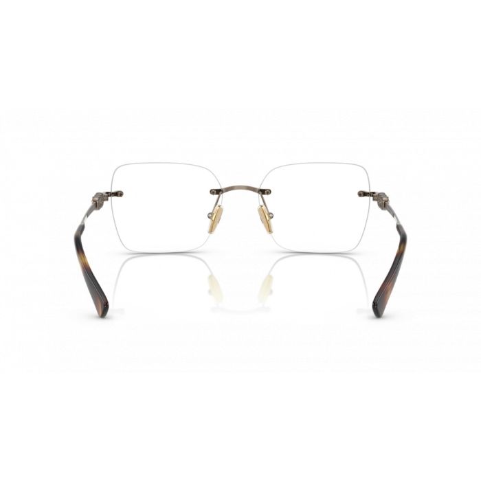 Vogue VO4320B 5138