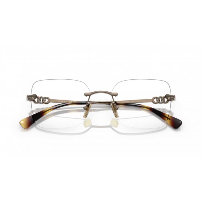 Vogue VO4320B 5138