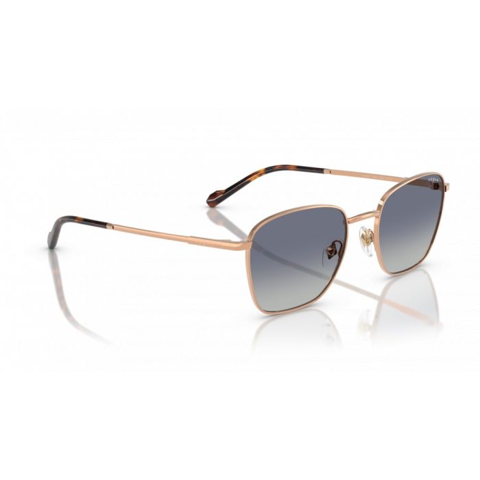 Vogue VO4322S 51524L