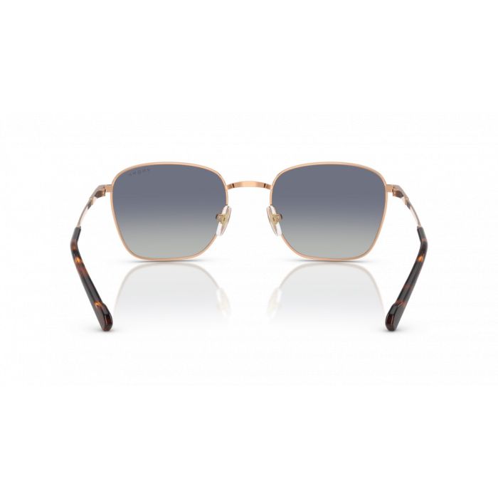 Vogue VO4322S 51524L