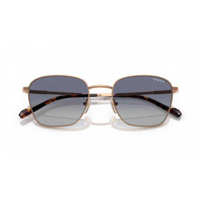 Vogue VO4322S 51524L