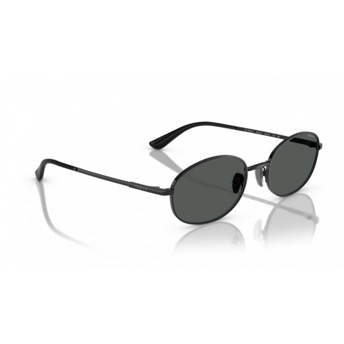 Vogue VO4323S 352/87