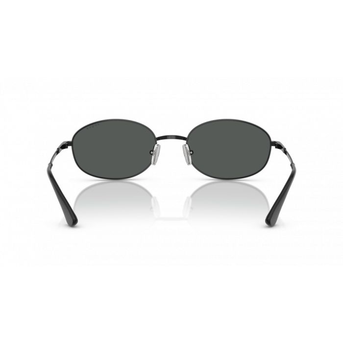 Vogue VO4323S 352/87