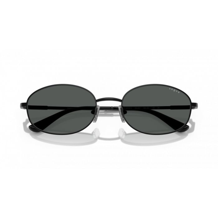 Vogue VO4323S 352/87