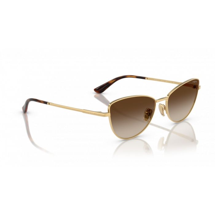 Vogue VO4324S 280/13