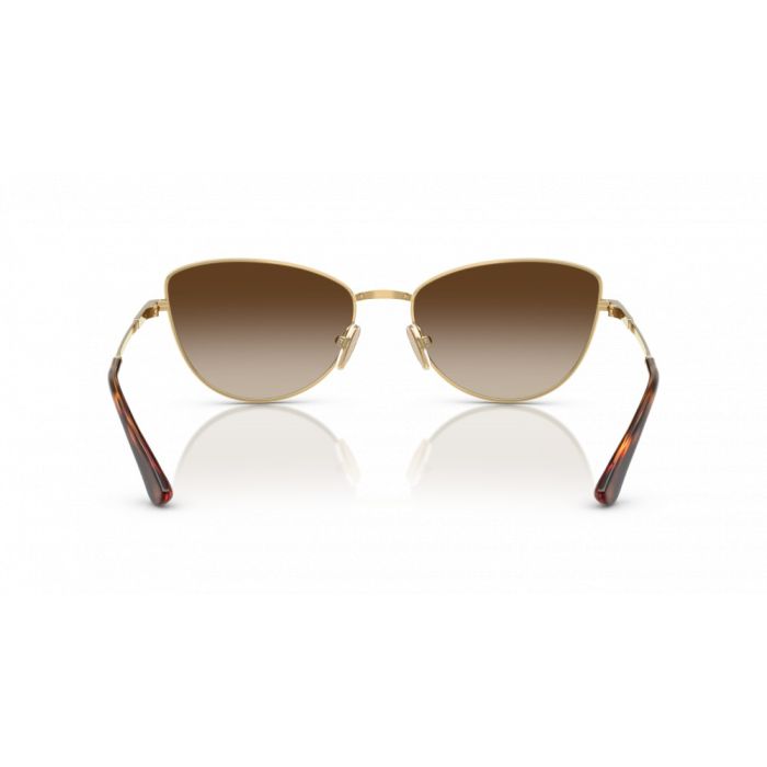 Vogue VO4324S 280/13